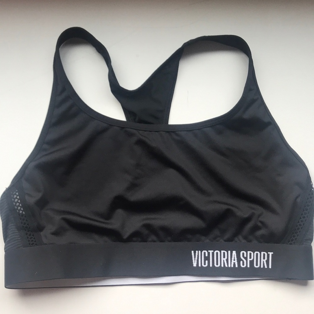 Victoria Secret sport bra lg